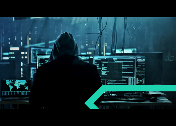 Wouldn't It Be Better If Your security Never Slept?