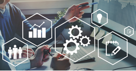 How to optimise your IT spend
