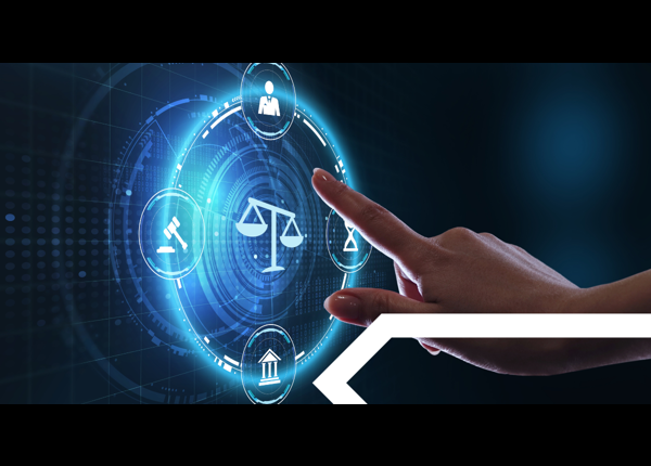 Is Shadow AI Putting Your Law Firm at Risk?