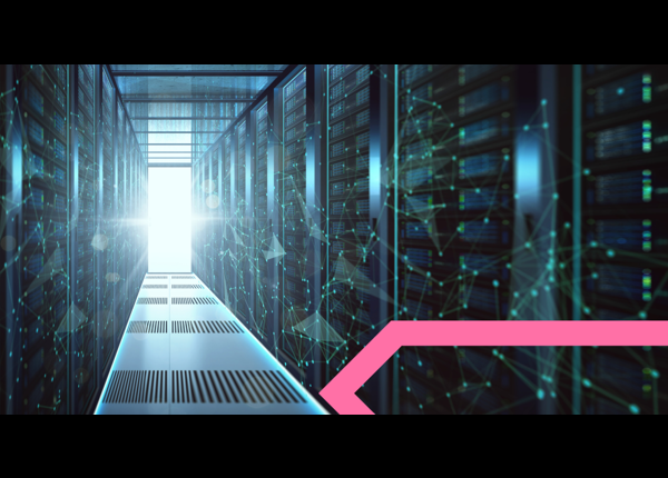 What You Don’t Know Will Hurt You: The Cost of Blind Spots in Data Security