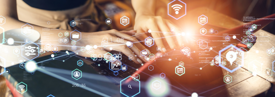 How to Modernise Your Technology to Adapt to a Rapidly Changing Digital Landscape