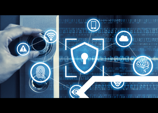 How Safe Is The Cloud You Built?