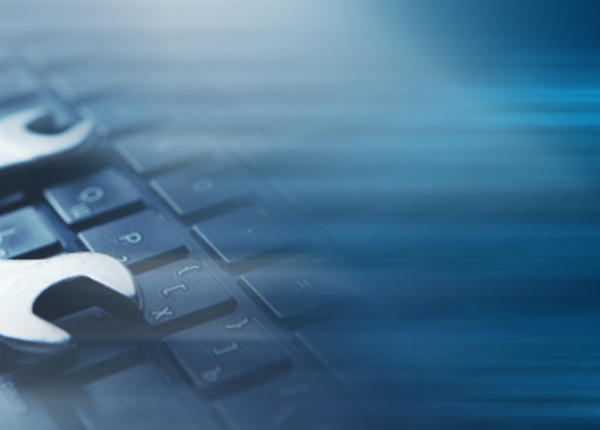 Five Common Causes of Technical Debt and How To Overcome It