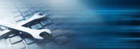 Five Common Causes of Technical Debt and How To Overcome It