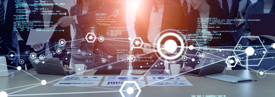 Principle Networks Secures Major Digital Transformation Project with Leading Law Firm Hill Dickinson