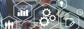 How to optimise your IT spend
