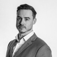 Mike Beevor