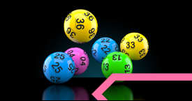 Levelling Up or Losing Control? How AI Is Changing the Game for Cybersecurity in Digital and Gaming 