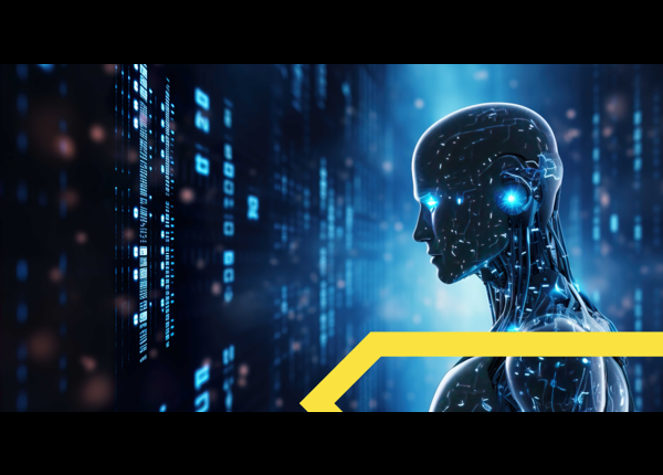 Stop AI Running Wild: Why Governance, Zero Trust and Policy Matter More Than Ever 