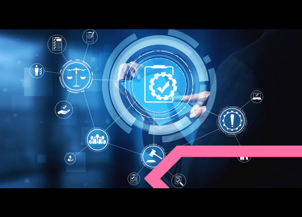 Is Your Cybersecurity Posture Costing You Business?