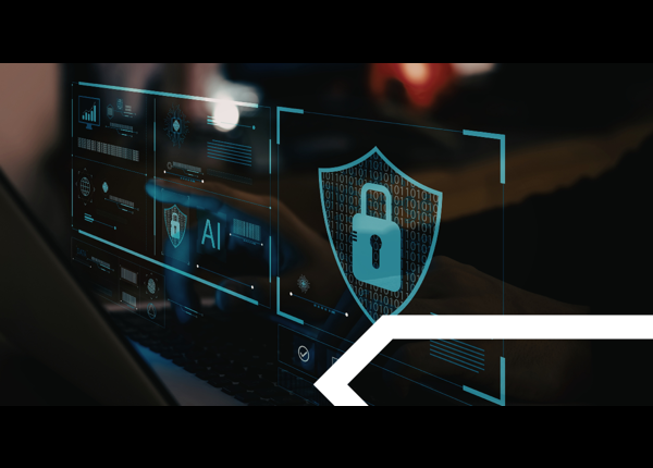 2026 Cybersecurity Trends: The Year Identity Takes Centre Stage