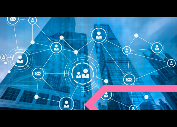 The Death of the Corporate Network: A Practical Guide to Going SSE-First