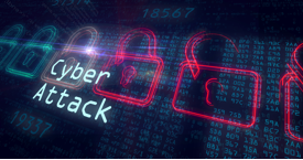 How to stay one step ahead of the cybercriminals    