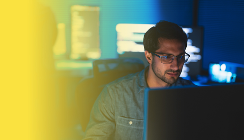 Limit Cyber Risk